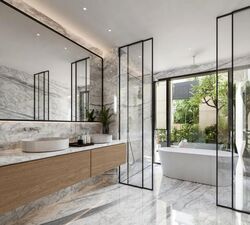 Palm Road (D15), Detached #490930421